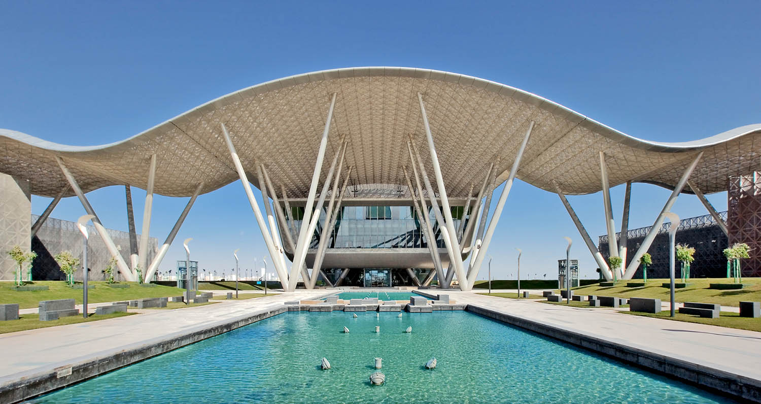 QSTP Reports Continued Startup and Investor Momentum