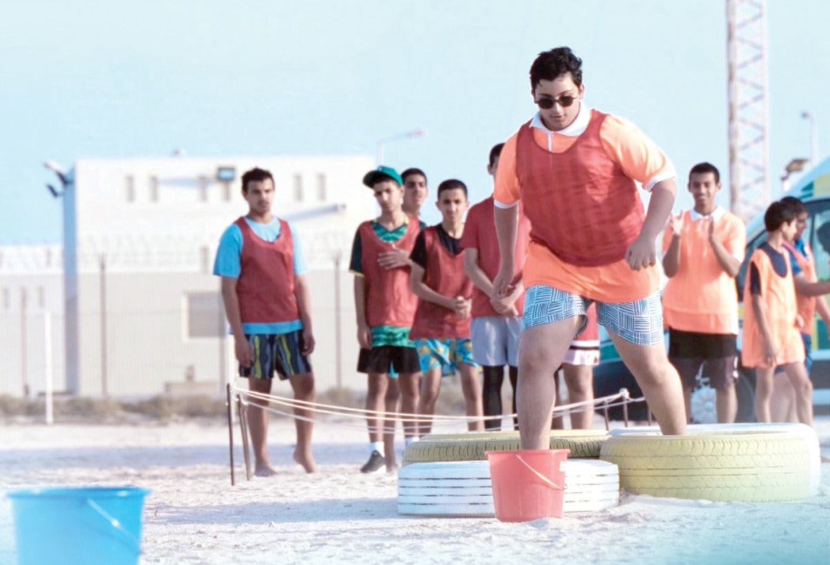 Qatar Discloses 2026 Summer Youth Programme With 550 Activities