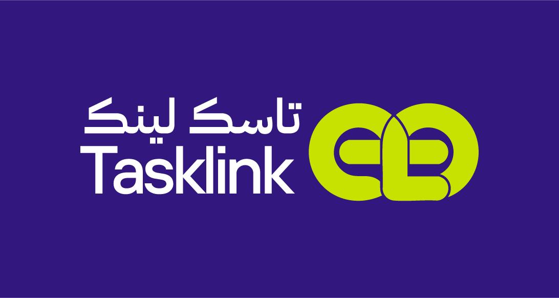 Tasklink digital solutions platform