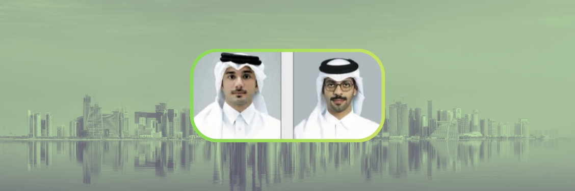Green Energy, a Qatari water desalination innovation