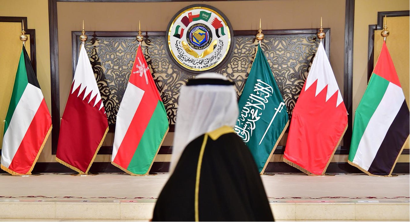 Retaining Tech Talent in the GCC: Smart Strategies for Growth