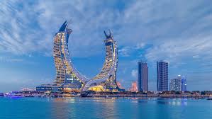 Qatar’s Top Software Development Companies in 2026