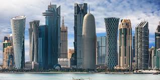 New Coaching Initiative Connects Qatar Startups With Global Technology Leaders