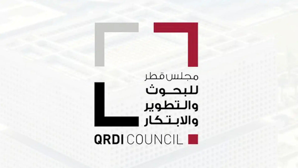 QRDI Council named a Startup Ecosystem Star