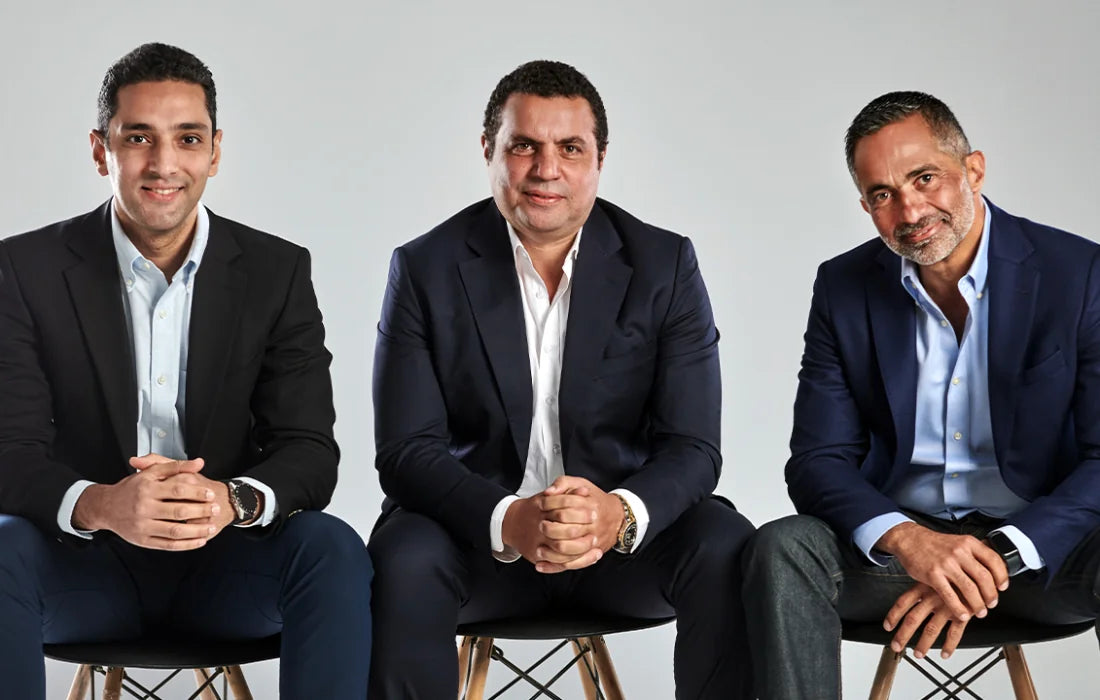 Qatar’s ShipBee raises USD 500K to expand digital logistics platform