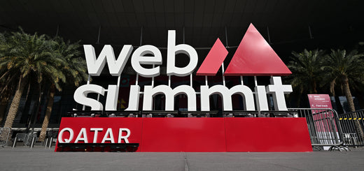 Web Summit Qatar 2025 Set for Record-Breaking Participation