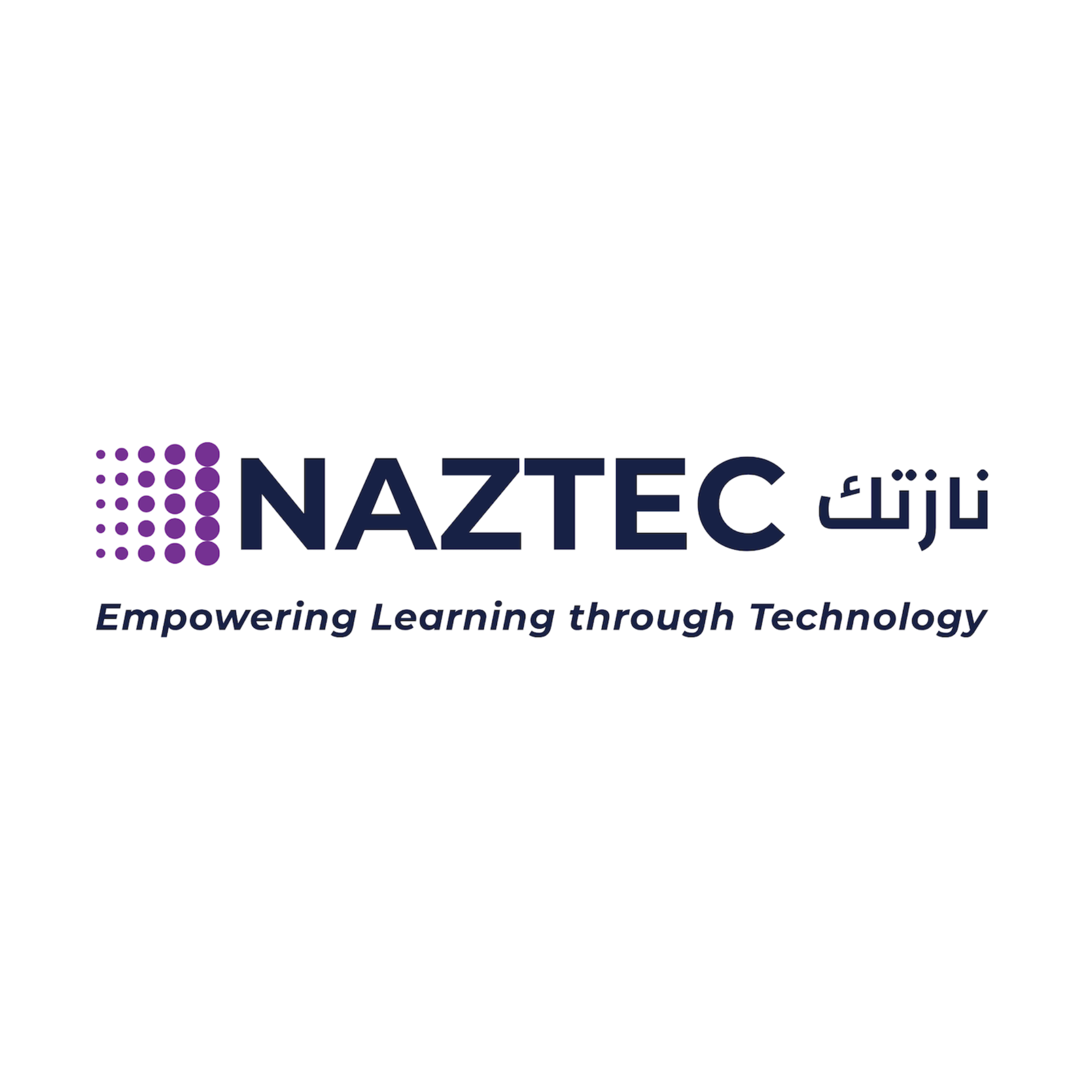 Naztec