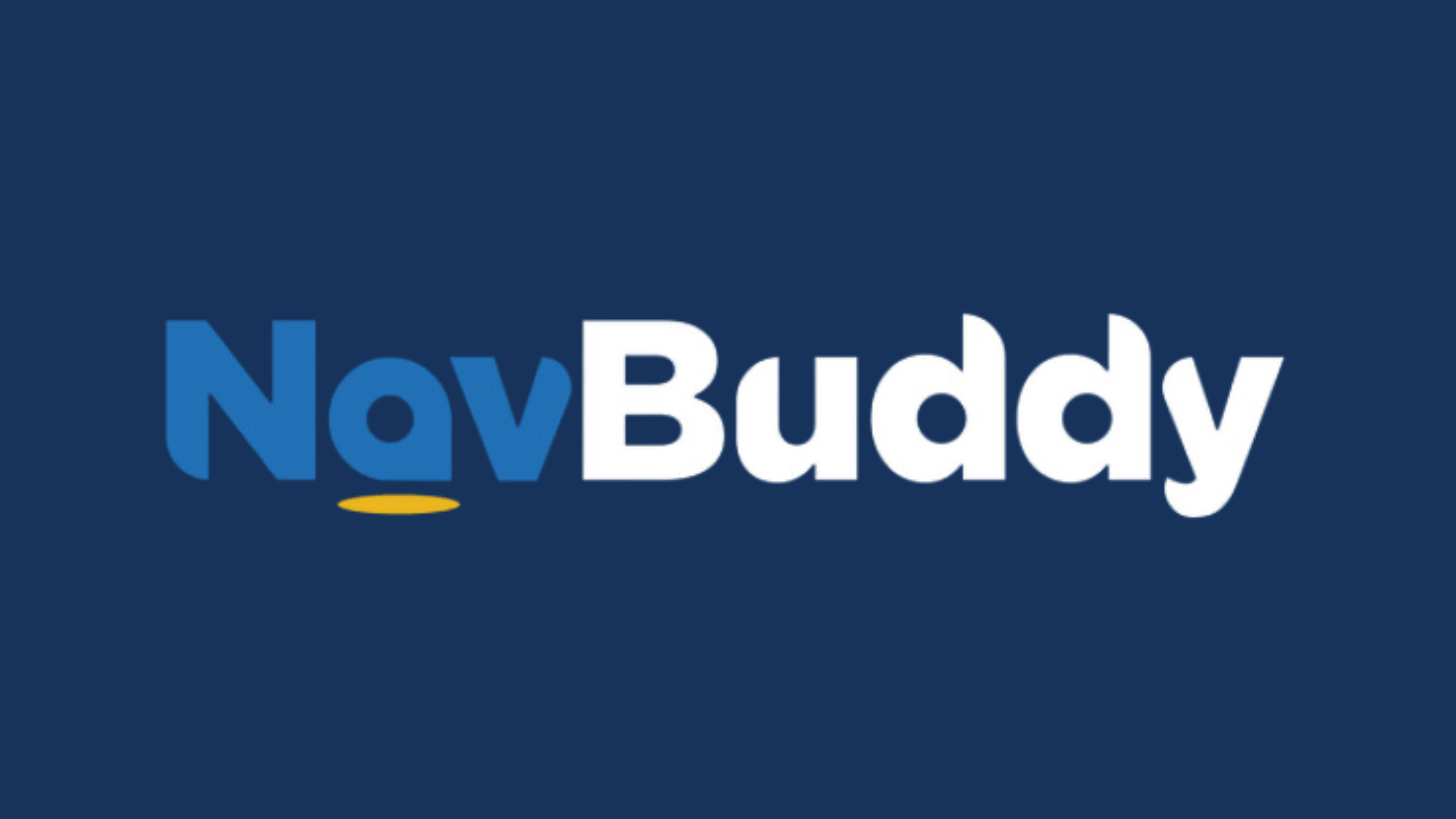 alt
شعار شركة ناشئة NavBuddy لتقنية الرياضة، بتصميم عصري وعناصر هوية بصرية لمنتجات الملاحة واللياقة البدنية.