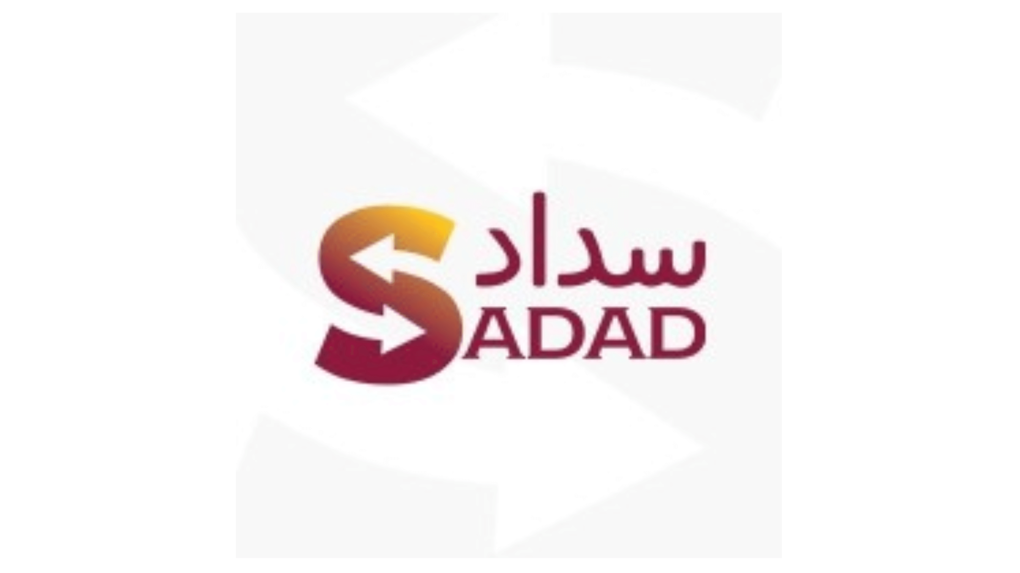 Sadad Financial Technology
