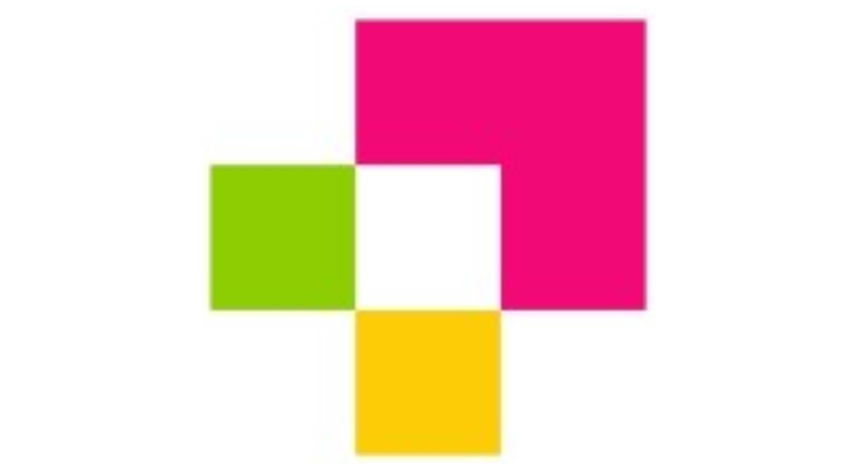 txt
شعار Pixelup الناشئة كخدمة إبداعية، بتصميم عصري ملوّن مع أشكال مجردة على خلفية بيضاء.