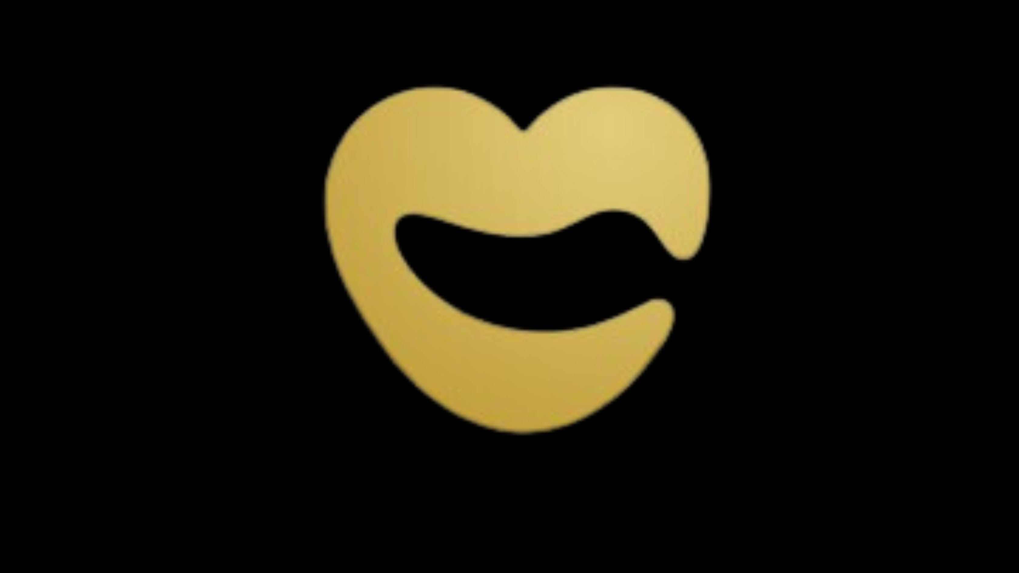 شعار شركة ناشئة لـ Basira AI من AI Powered Solutions، بتصميم عصري مع اسم العلامة التجارية.