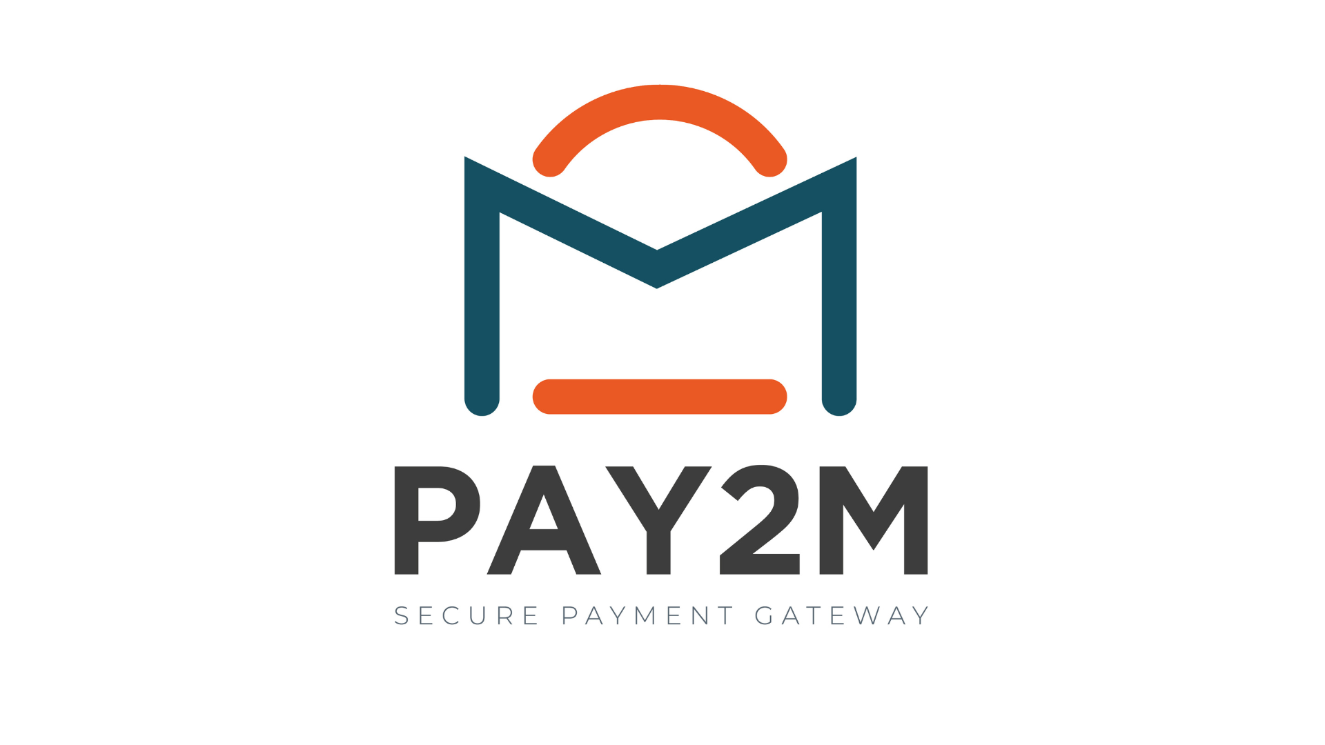 alt
شعار شركة ناشئة Fintech Pay2m بتصميم عصري مع عرض اسم العلامة التجارية Pay2m على خلفية أنيقة.