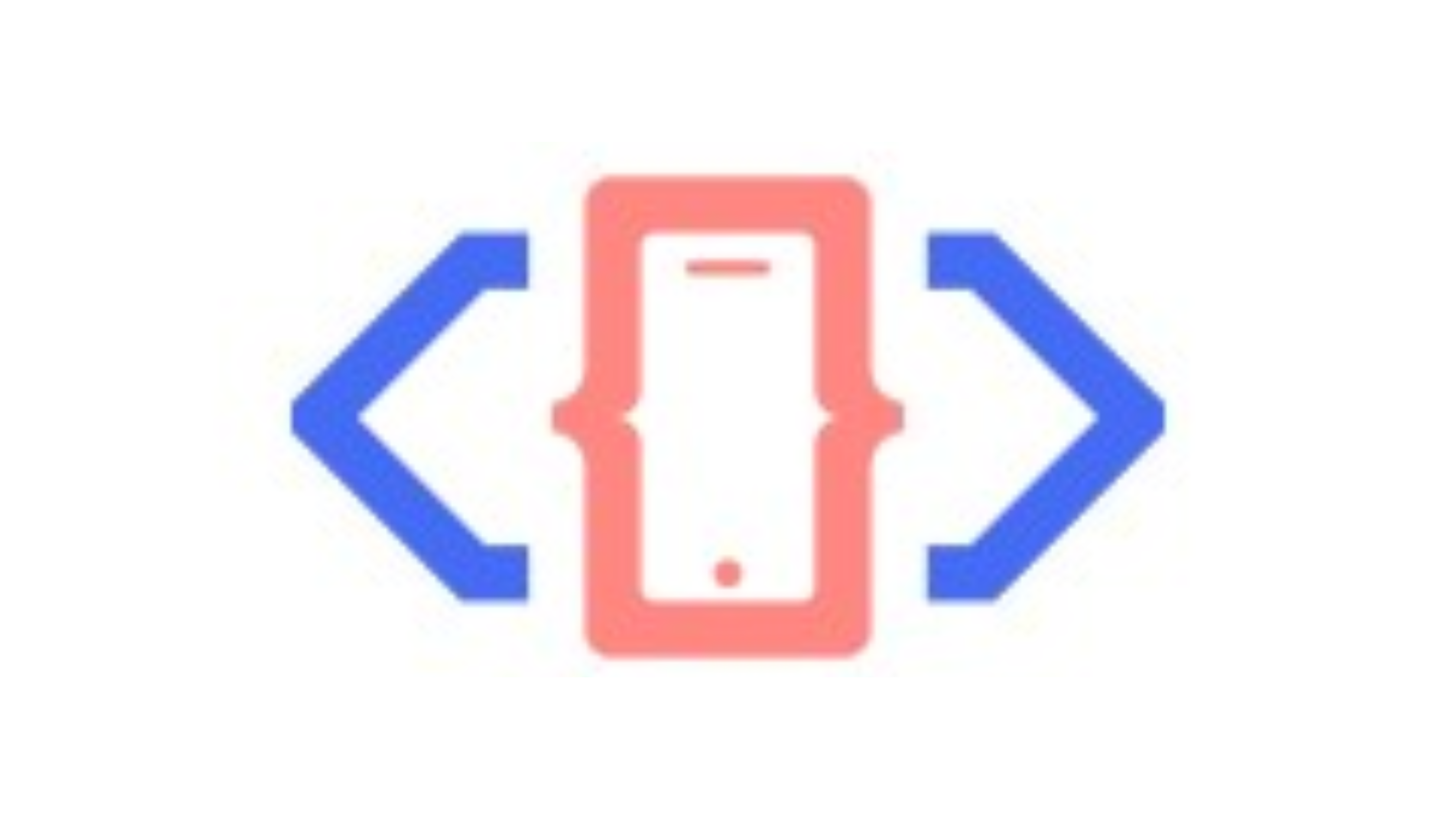 شعار شركة Appomatory الناشئة لحلول مدعومة بالذكاء الاصطناعي بتصميم عصري، مع اسم الشركة بخط أنيق واحترافي.
