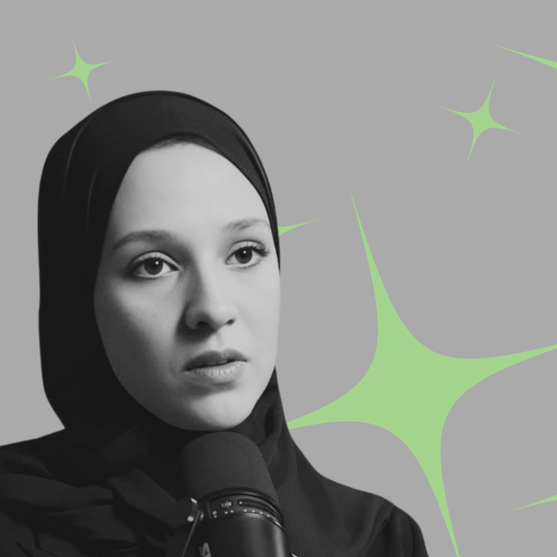 Psychological and educational consultant by Noor Jihad Raihan, specializing in building a strong personality through expert guidance.
