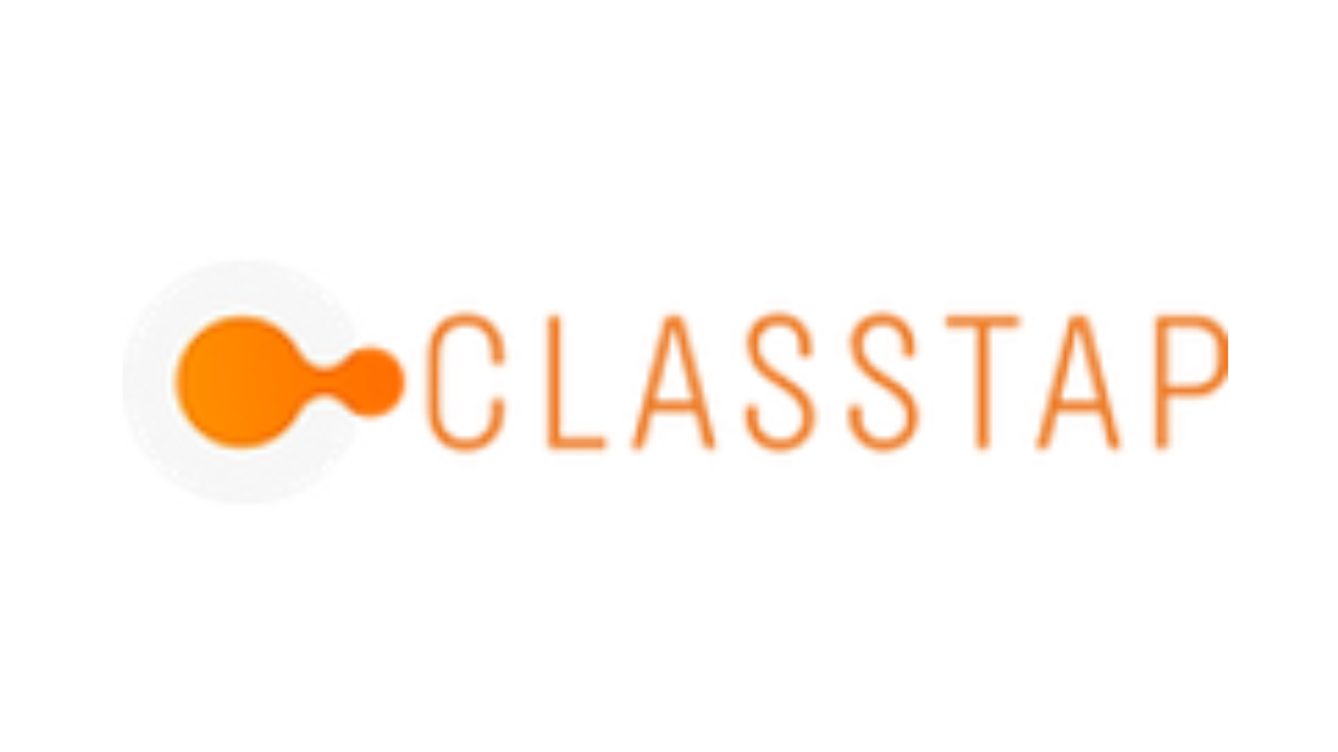 متعقب لياقة Sports Tech Classtap بشاشة رقمية وحزام قابل للتعديل، مصمم لتتبع التمارين ومستويات النشاط.