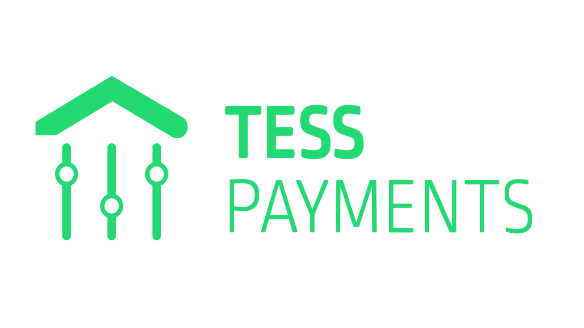 alt
جهاز Fintech Tess Technology بتصميم أنيق وواجهة رقمية، يعرض ميزات التكنولوجيا المالية المتقدمة.