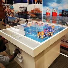 Qatar explores 3D printing opportunities to support SME innovation