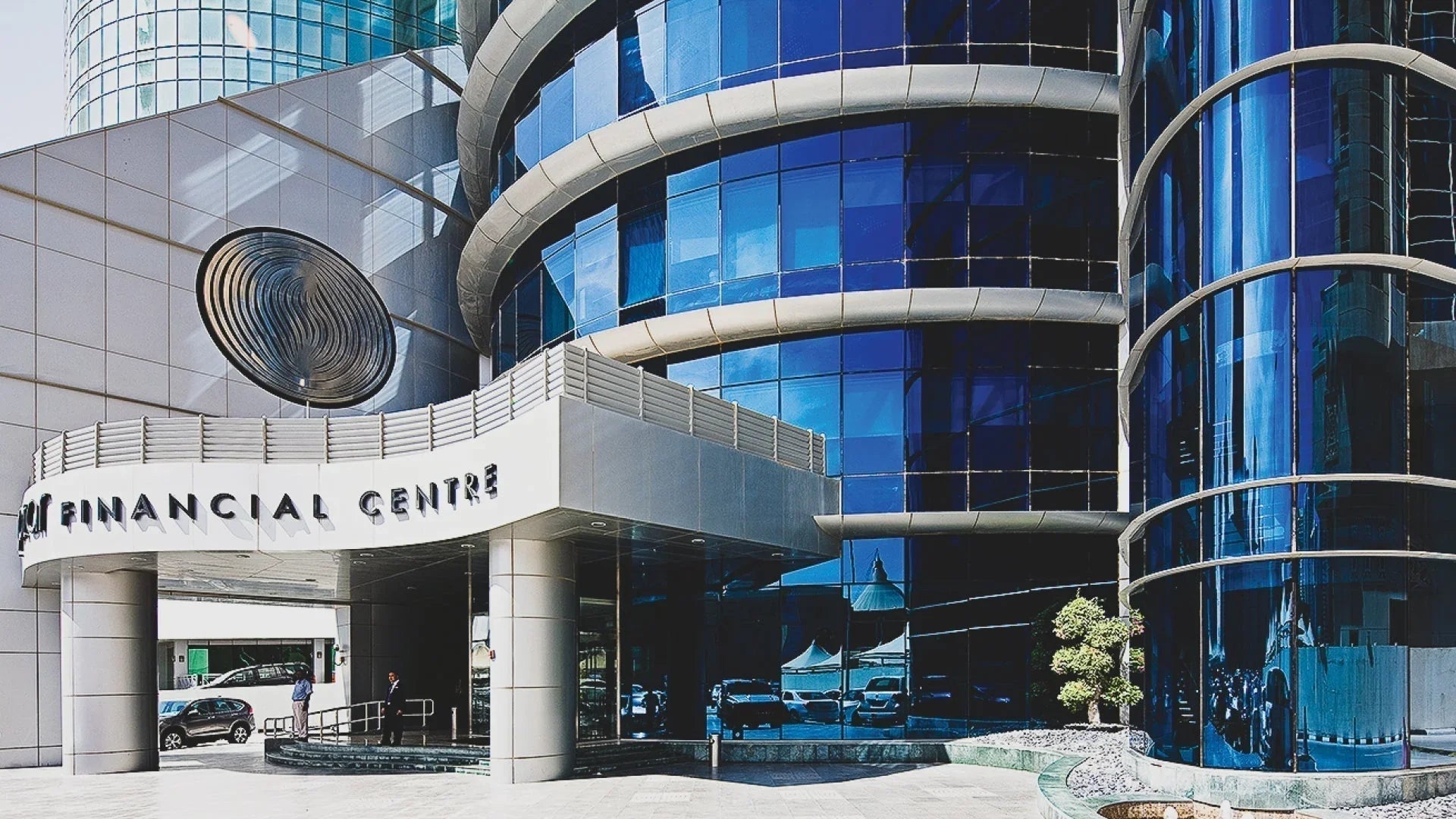 QFC Contributes $4.8 Billion to Qatar’s Economy