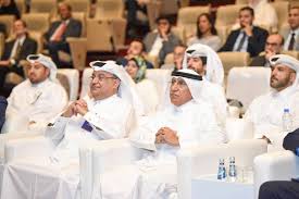 UDST Student Symposium Spotlights Qatar’s Next Generation of Innovators