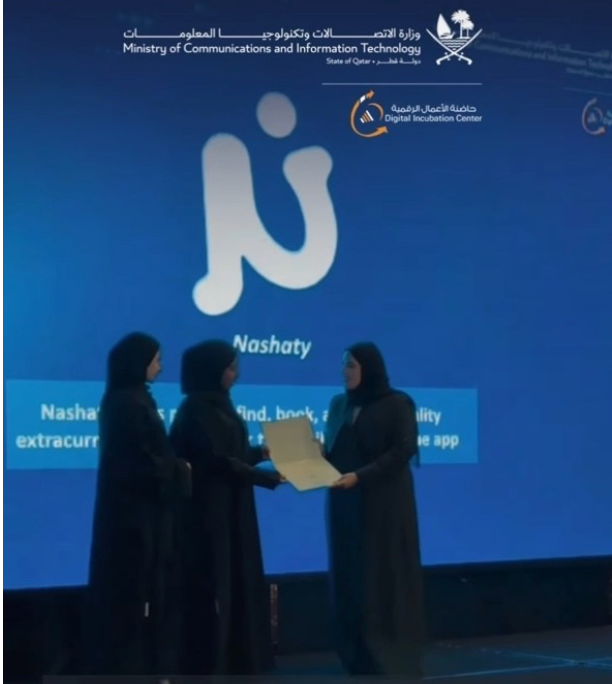 Eleventh Edition of Idea Camp Announces Winning Startups