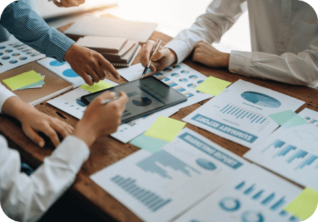Grants Available for Startups in Qatar