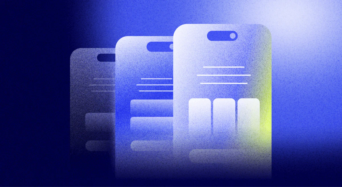 The Critical Role of Paywall Design for Startups