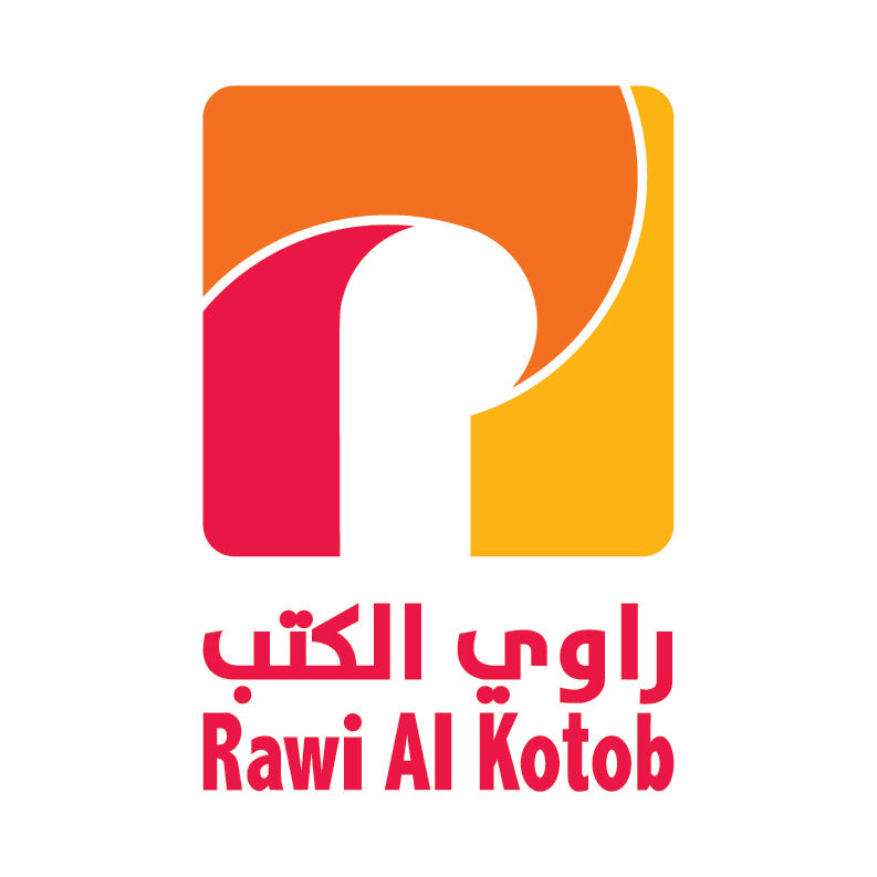 Qatari Startup Rawi Expands into Saudi Arabia Following Leading Content Accelerator