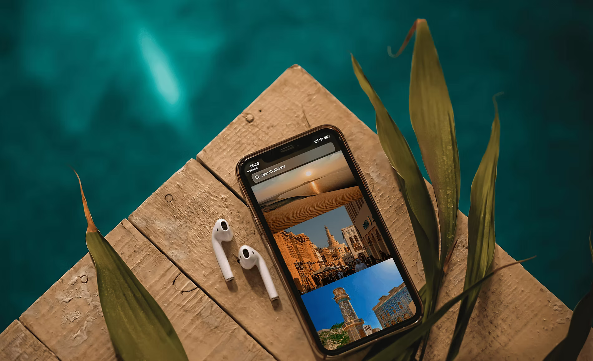 Qatar Startup Revio Launches Flexible Smartphone Subscription Platform
